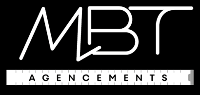 Mbt Agencements