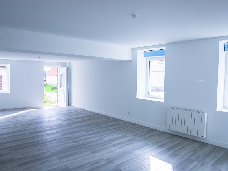 renovation-maison-mbt-agencements