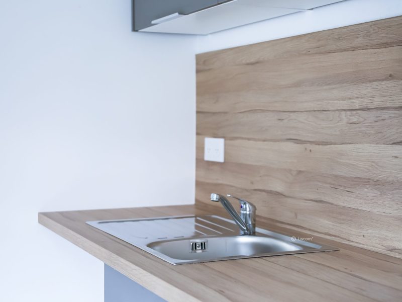renovation-maison-mbt-agencements