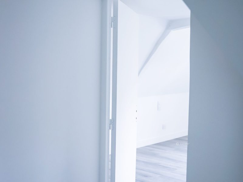 renovation-maison-mbt-agencements