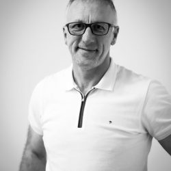 thierry-boclet-mbt-agencements