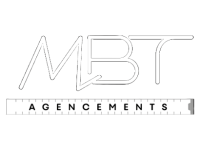 MBT_logo